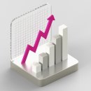 홀인원의원 이미지