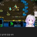 스타 이미지