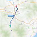 풍경운동장 화장실 이미지