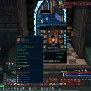 쑤아리PC 이미지