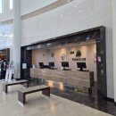 더솔 | 푸른솔포천GC 골프장 라운딩 후기 / 무료서비스 조식 • 커피 • 간식까지