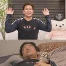 산다 이미지