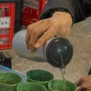 등갈비애꼬치다(상동점) 이미지