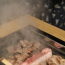 CU춘천거두원룸점 | 가평 춘천여행 신축풀빌라 월하담 독채 감성숙소 따뜻한 하룻밤