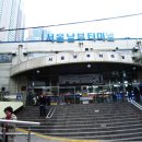 남부사우나찜질방 이미지