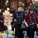 남대문관광안내소 이미지