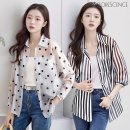 주식회사센스 이미지