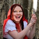 길몽여관 이미지