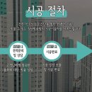 LG5차B단지 이미지