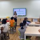 [22.09.01./75회차] 사과하고 싶다는 마음 표현해주고, 의논할 줄 아는 도영이 고맙습니다. 이미지