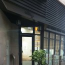 지에스25(GS25)삼송스타 이미지