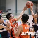 해서초교 이미지