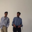 정우성 카카오 검색결과