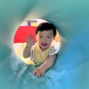 율곡약국 | 김천 민생지원금 사용처 아기옷 슈슈앤크라, 으뜸약국에서 김천사랑카드 사용가능합니다