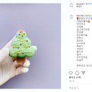 꽃달당