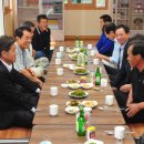 지동리 마을회관 이미지