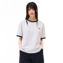 5841 이미지