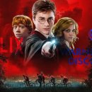 주식회사 브이유니버스 이미지