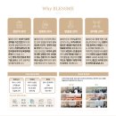 한백 | 수험생 힐링 프로그램 후기Ⅰ한백고등학교 고3 전교생 퍼스널컬러 출강 스토리