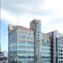 민락회타운시장 이미지