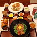 오레노카츠 이미지