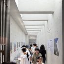 더케이건축사사무소 - 구로구 경인로53가길 10 | 더케이건축사사무소