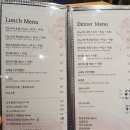 천호역/성내동 초밥 맛집 키노시타스시