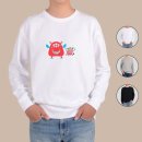 386친구들 이미지