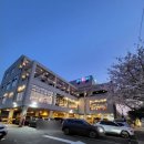 동부회센타 이미지