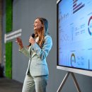 ITQ자격증 이미지