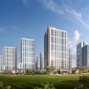 벌말3길 이미지