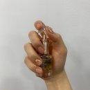 네일바이린 이미지