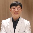 미라클의원 이미지