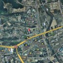 가나수치과의원 이미지