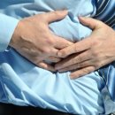 덴탈맑음기공소 이미지