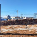 영덕읍사무소 입구 | 경북 여행지 추천, 영덕 영해 면사무소 근처 숨은그림찾기 여행코스