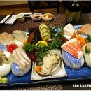 화림초밥