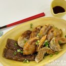 달인양념만두 이미지