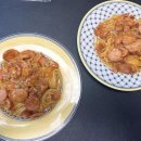 하남식당 이미지