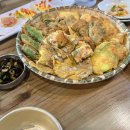 순희네토스트&커피 이미지