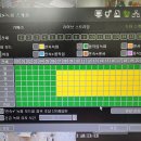 시립갈매어린이집 이미지