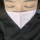 클라라아이래쉬 | 김포 구래역 속눈썹 클라라 아이래쉬&왁싱 자연스러운 또렷함 후기