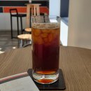 후암동 카페 [엘카페 커피로스터스] 서울역 근처 필터커피 맛집 +원두파는곳
