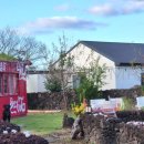 노형농원 | 제주투어패스 타임제로 72시간 추천코스 예약방법 내돈내산 후기