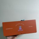 (주)커피클랜
