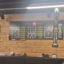 마초갈비 | [제주] 제주시청맛집 마초왕갈비 방문 후기ㅣ제주산 생고기 &amp; 양념갈비 찐 만족!