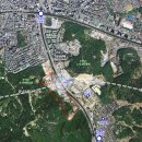 서울시남부도로관리사업소 이미지