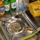 행복마을 삼겹살 이미지