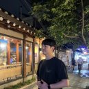 해선모텔 | 서울여행1