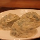 동래면옥